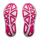 Hoka Clifton PRO